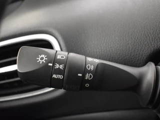 Toyota Prius - afbeelding nr 24