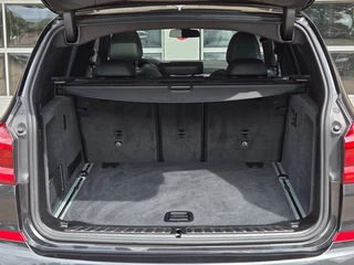 BMW X3 - afbeelding nr 12