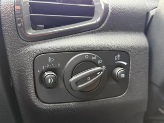 Ford EcoSport Ford EcoSport 1.0 EcoBoost Titanium S 2e Eigenaar,Navi,Clima,Cruise,PDC,Trekhaak,Stoel verw,125pk,Bluetooth,Elek ramen,N.A.P,APK tot 05-2026 - afbeelding nr 26