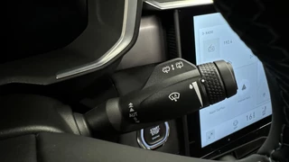Lynk & Co 01 Lynk & Co 01 1.5 261PK Plug-in Hybrid Zwarte hemel|360 Camera|Pano|AppleCarplay|Adaptive Cruise|Origineel NL| - afbeelding nr 28