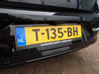 Opel Astra - afbeelding nr 27