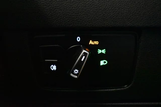 Volkswagen Passat Volkswagen Passat Variant GTE 218PK DSG HYBRID BUSINESS CAMERA/NAVI/MASSAGE - afbeelding nr 27