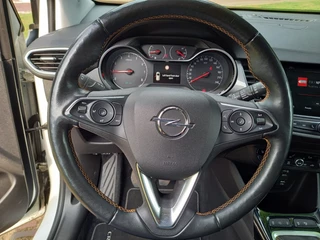 Volvo XC40 Volvo XC40 2.0 T4 Momentum - afbeelding nr 5