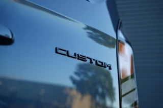 Ford Transit Custom Ford Transit Custom 300 2.0 TDCI L2H1 LIMITED | Trekhaak | 2x Schuifdeur | Camera | - afbeelding nr 9