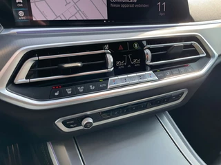 BMW X5 - afbeelding nr 30