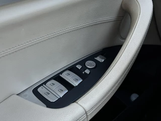 BMW X3 BMW X3 xDrive20i High Executive Edition | Trekhaak | Vol opties - afbeelding nr 12