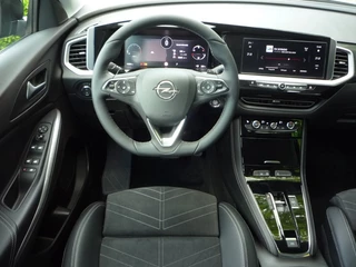 Opel Grandland - afbeelding nr 12
