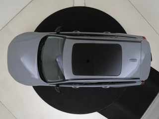 Volvo V60 Volvo V60 T6 AWD Plus Dark | Trekhaak | Panoramadak | Dodehoekdetectie | - afbeelding nr 6