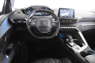 Peugeot 5008 Peugeot 5008 Allure *1ste Eigenaar*7-zits*Leer*Panoramadak* - afbeelding nr 28