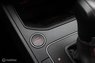 SEAT Ibiza Seat Ibiza 1.5 TSI FR Sport / Pano / Carplay / Navi / Camera - afbeelding nr 23