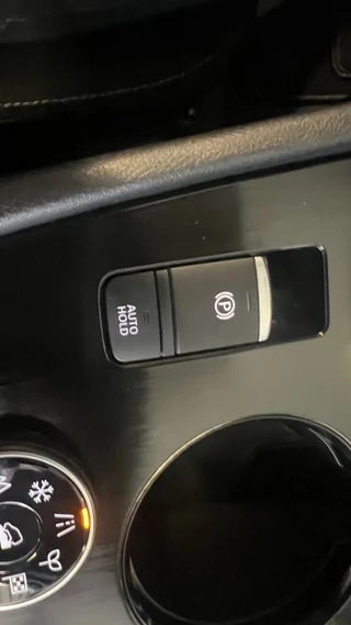 Nissan X-Trail - afbeelding nr 32