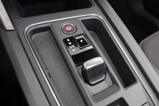 CUPRA Leon Sportstourer CUPRA Leon Sportstourer 1.5 eTSI Business Edition |Pano|Camera|ACC| - afbeelding nr 20