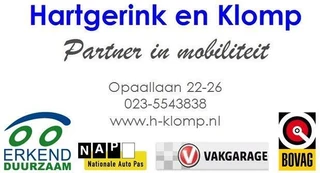 Mazda 2 Mazda 2 1.5 Skyactiv-G GT-M : dealer onderhouden - afbeelding nr 42