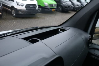 Mercedes-Benz Sprinter - afbeelding nr 37