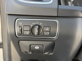 Volvo V60 - afbeelding nr 19