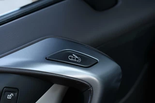 BMW i8 BMW i8 1.5 Hybrid 362PK|NL-auto|Head-up|Harman Kardon|Leder - afbeelding nr 35