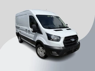 Ford Transit - 56920360-0
