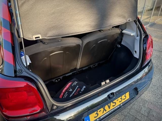 Citroën C1 - afbeelding nr 7