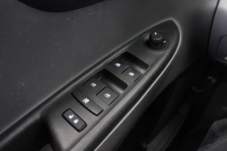 Opel KARL Opel KARL 1.0 ecoFLEX Innovation |Stoel/stuur verwarming| - afbeelding nr 17