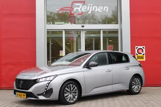 Peugeot 308 - 505559192-0