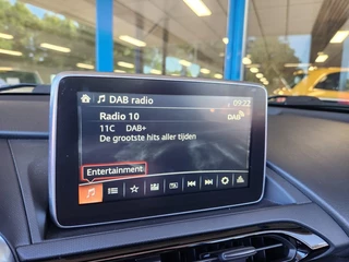 Mazda MX-5 Mazda MX-5 1.5 Skyactv-G 131pk GT-M Leer, BOSE, Navigatie, Cruise-control - afbeelding nr 15