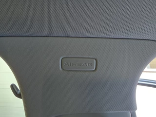 Audi A1 Sportback Audi A1 Sportback 30 TFSI, 1e Eig! Carplay! Apk 01-2027! Zondag OPEN! - afbeelding nr 27