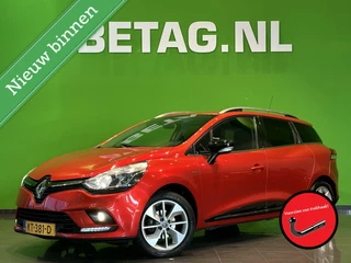 Renault Clio - 25314635-0