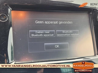 Renault Clio Renault Clio Estate 0.9 TCe Night&Day, airco, camera, navi, 16
