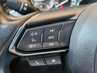 Mazda CX-5 - afbeelding nr 18