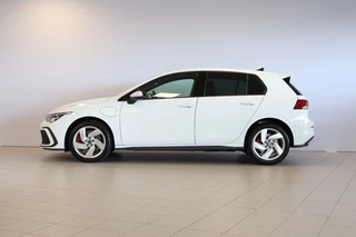 Volkswagen Golf - afbeelding nr 5