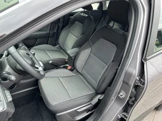 Renault Captur - afbeelding nr 24