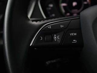 Audi Q5 Audi Q5 50 TFSI e quattro S edition | Stoelverwarming |  Adaptive cruise | Camera | Navigatie | Full LED | Virtual Cockpit | Climate control | Parkeerhulp - afbeelding nr 18