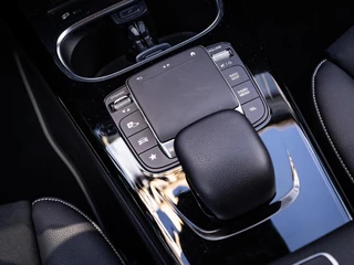 Mercedes-Benz A-Klasse Mercedes A-klasse A250e AMG|PANO|18''|CARPLAY|PLUG-IN|SFEERV - afbeelding nr 22