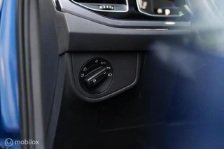 Volkswagen Polo Volkswagen Polo 1.0 TSI Style DSG IQ-LIGHT NAVI VIRTUAL ACC - afbeelding nr 35