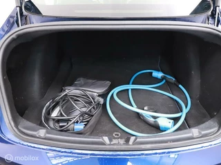Tesla Model 3 Tesla Model 3 Standard RWD Plus 60 kWh - afbeelding nr 25