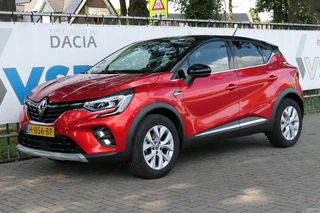 Renault Captur - afbeelding nr 7