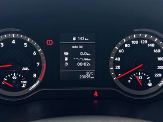 Hyundai i10 Hyundai i10 1.0 Comfort, Carplay! Apk 3-2027! Zondag OPEN! - afbeelding nr 14