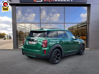 MINI Countryman - afbeelding nr 5