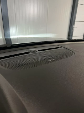 Volvo XC40 Volvo XC40 1.5 T5 Twin Engine R-Design Pano Trekhaak Camera - afbeelding nr 50
