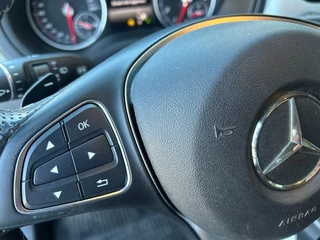 Mercedes-Benz B-Klasse - afbeelding nr 11