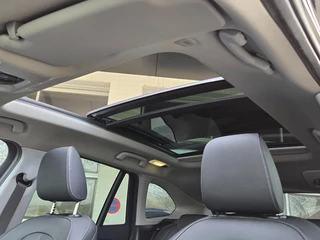 BMW X1 - afbeelding nr 13
