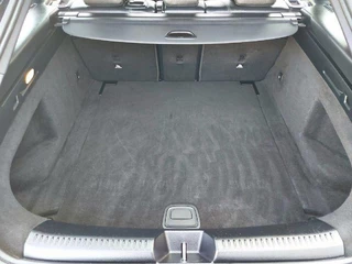 Mercedes-Benz CLA Mercedes-Benz CLA-Klasse Shooting Brake Automaat, 180 Luxury Line Virtueel, Navigatie,panoramadak,airco,cruise,parkeersensoren,stoelverwarming, - afbeelding nr 9