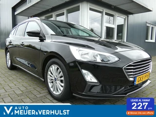 Ford Focus - 34137312-0