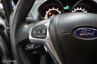 Ford B-MAX Ford B-Max 1.0 EcoBoost Style | Winter pack |Cruise controle - afbeelding nr 26