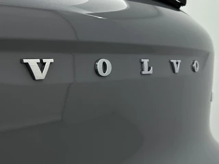 Volvo XC40 - afbeelding nr 35