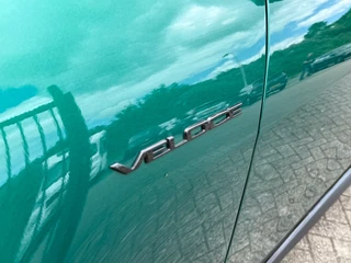 Alfa Romeo Tonale Alfa Romeo Tonale 1.5T HYBRID VELOCE ADAP-CRUISE CLIMA NAVI CAMERA PDC 19-LMV - afbeelding nr 7