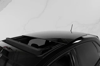 Volkswagen Polo Volkswagen Polo 2.0 TSI GTI | PANO | ( Zie omschrijving ) | Beats | Virtual cockpit | IQ - afbeelding nr 9