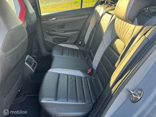 Volkswagen Golf Volkswagen Golf 2.0 TSI GTI CLUBSPORT - afbeelding nr 26