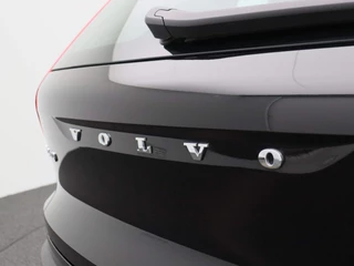 Volvo XC40 Volvo XC40 Recharge Core 70 kWh | Navigatie | Climate control | Camera - afbeelding nr 35