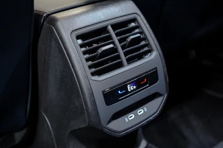 CUPRA Formentor CUPRA Formentor 1.4 e-Hybrid VZ Performance Pano|Trekhaak|Memory Seats - afbeelding nr 28